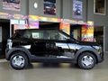 2026 Mahindra XUV 3XO 1.2T MX3 Auto