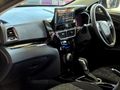 2026 Mahindra XUV 3XO 1.2T MX3 Auto