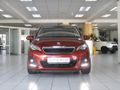 2021 Peugeot 108 1.0 THP Active
