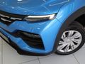 2022 Renault Kiger 1.0 Energy Life