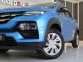 2022 Renault Kiger 1.0 Energy Life