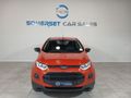 2018 Ford EcoSport 1.5 TiVCT Ambiente