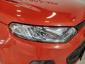 2018 Ford EcoSport 1.5 TiVCT Ambiente