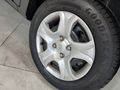 2018 Ford EcoSport 1.5 TiVCT Ambiente