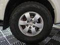 2010 Toyota Hilux 2.5 D-4D Raider Raised Body Double-Cab