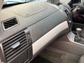2009 BMW X3 xDrive20d M Sport Auto
