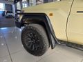 2021 Toyota Land Cruiser 79 4.5-4D LX V