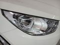 2011 Hyundai ix35 2.0 GL | Premium