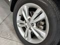 2011 Hyundai ix35 2.0 GL | Premium