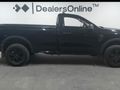 2023 Ford Ranger 2.0D XL HR Auto Single-Cab