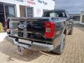 2023 Ford Ranger 2.0D XL HR Auto Single-Cab