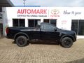 2023 Ford Ranger 2.0D XL HR Auto Single-Cab