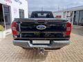 2023 Ford Ranger 2.0D XL HR Auto Single-Cab