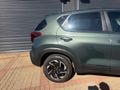 2025 Kia Sonet 1.5 LX Auto