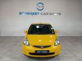 2006 Honda Jazz 1.4i DSI Auto