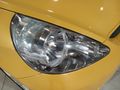 2006 Honda Jazz 1.4i DSI Auto