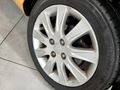 2006 Honda Jazz 1.4i DSI Auto