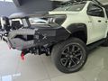 2022 Toyota Hilux 2.8 GD-6 Raised-Body Legend 4x4 Auto Double-Cab