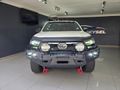 2022 Toyota Hilux 2.8 GD-6 Raised-Body Legend 4x4 Auto Double-Cab