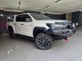 2022 Toyota Hilux 2.8 GD-6 Raised-Body Legend 4x4 Auto Double-Cab