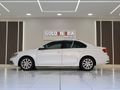 2015 Volkswagen Jetta GP 1.6 TDI Comfortline Auto