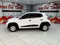 2020 Renault Kwid 1.0 Dynamique