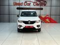 2020 Renault Kwid 1.0 Dynamique