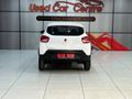 2020 Renault Kwid 1.0 Dynamique