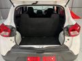 2020 Renault Kwid 1.0 Dynamique