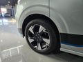 2025 Ford Tourneo Custom 2.0D Sport Auto
