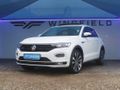 2021 Volkswagen T-Roc 2.0 TSI 4Motion R-Line Auto