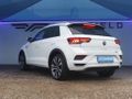 2021 Volkswagen T-Roc 2.0 TSI 4Motion R-Line Auto