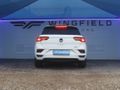 2021 Volkswagen T-Roc 2.0 TSI 4Motion R-Line Auto
