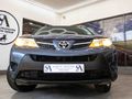 2013 Toyota RAV4 2.0 GX