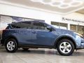 2013 Toyota RAV4 2.0 GX