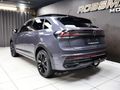 2024 Volkswagen Taigo 1.0 TSI R-Line Auto