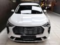 2024 Haval Jolion 1.5T City