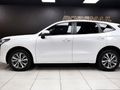 2024 Haval Jolion 1.5T City