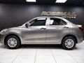 2024 Suzuki Dzire 1.2 GA