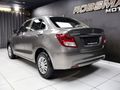 2024 Suzuki Dzire 1.2 GA