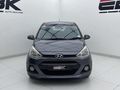 2015 Hyundai i10 1.25 GLS | Fluid