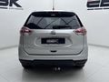 2016 Nissan X-Trail 2.0 XE