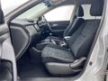 2016 Nissan X-Trail 2.0 XE