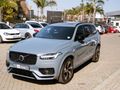 2021 Volvo XC90 T8 Twin-Engine R-Design AWD