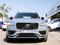 2021 Volvo XC90 T8 Twin-Engine R-Design AWD