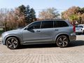 2021 Volvo XC90 T8 Twin-Engine R-Design AWD