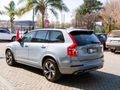 2021 Volvo XC90 T8 Twin-Engine R-Design AWD