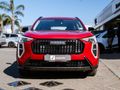2026 Haval Jolion 1.5T City Plus DCT