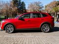 2026 Haval Jolion 1.5T City Plus DCT