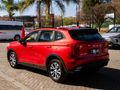 2026 Haval Jolion 1.5T City Plus DCT